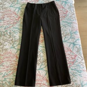 Michael Michael Kors Pants